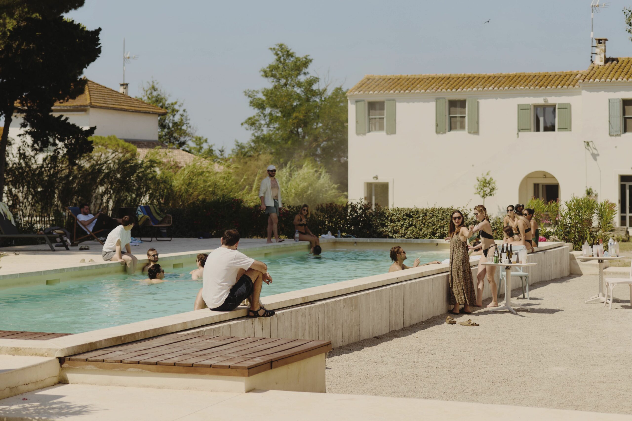 Détente_piscine1