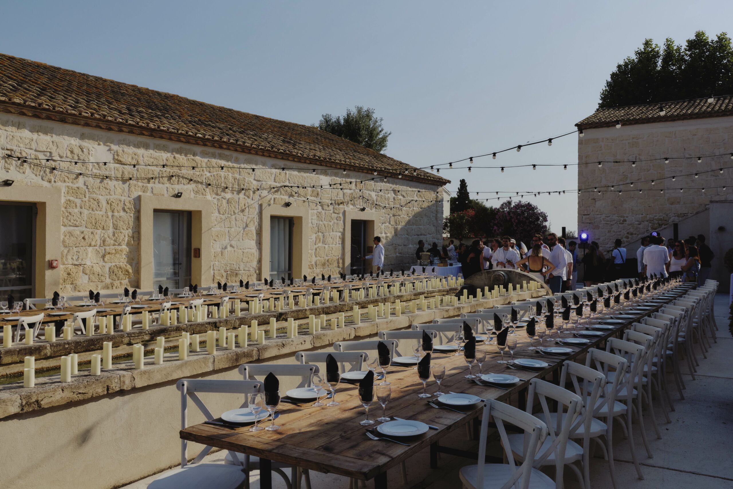 Diner_patio1