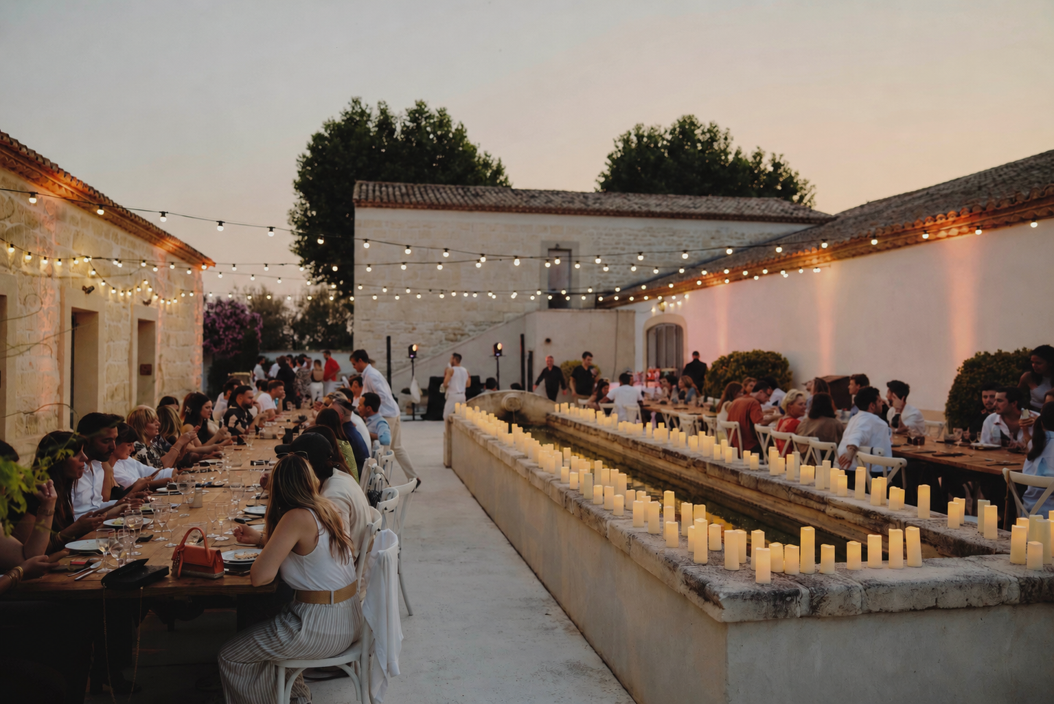 Diner_patio11_sans bouteilles