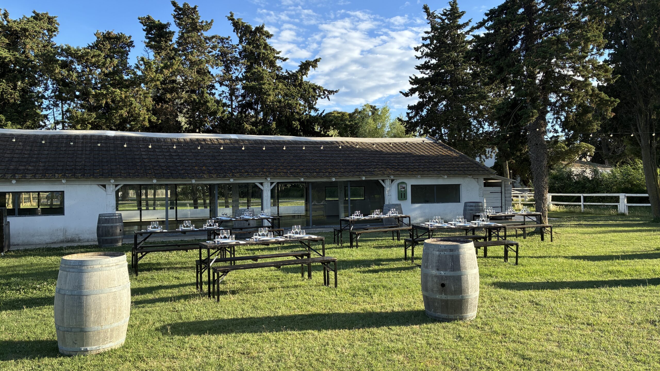 Laupio Diner Brasero2