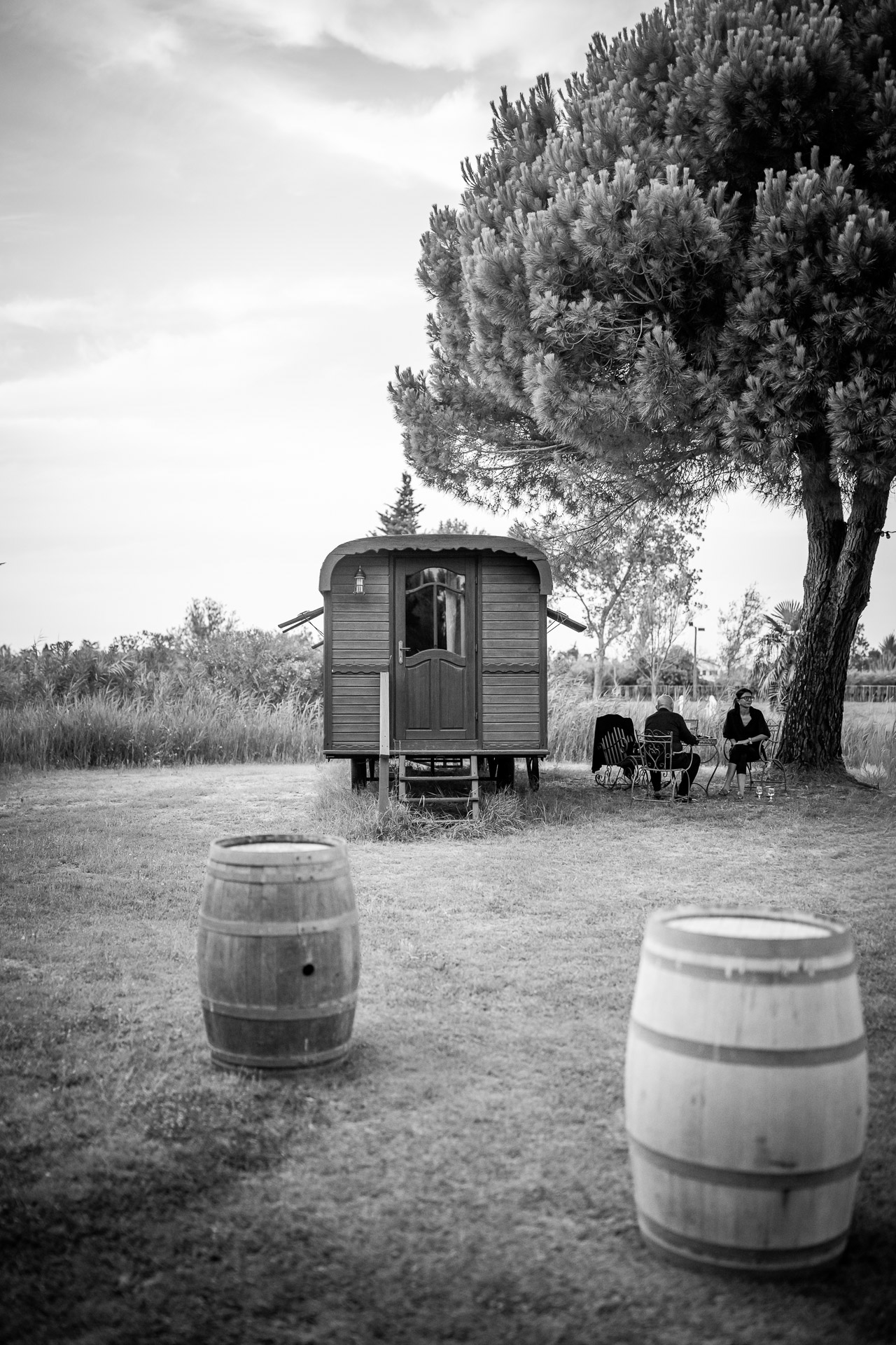 Laupio roulotte @aurelienavril