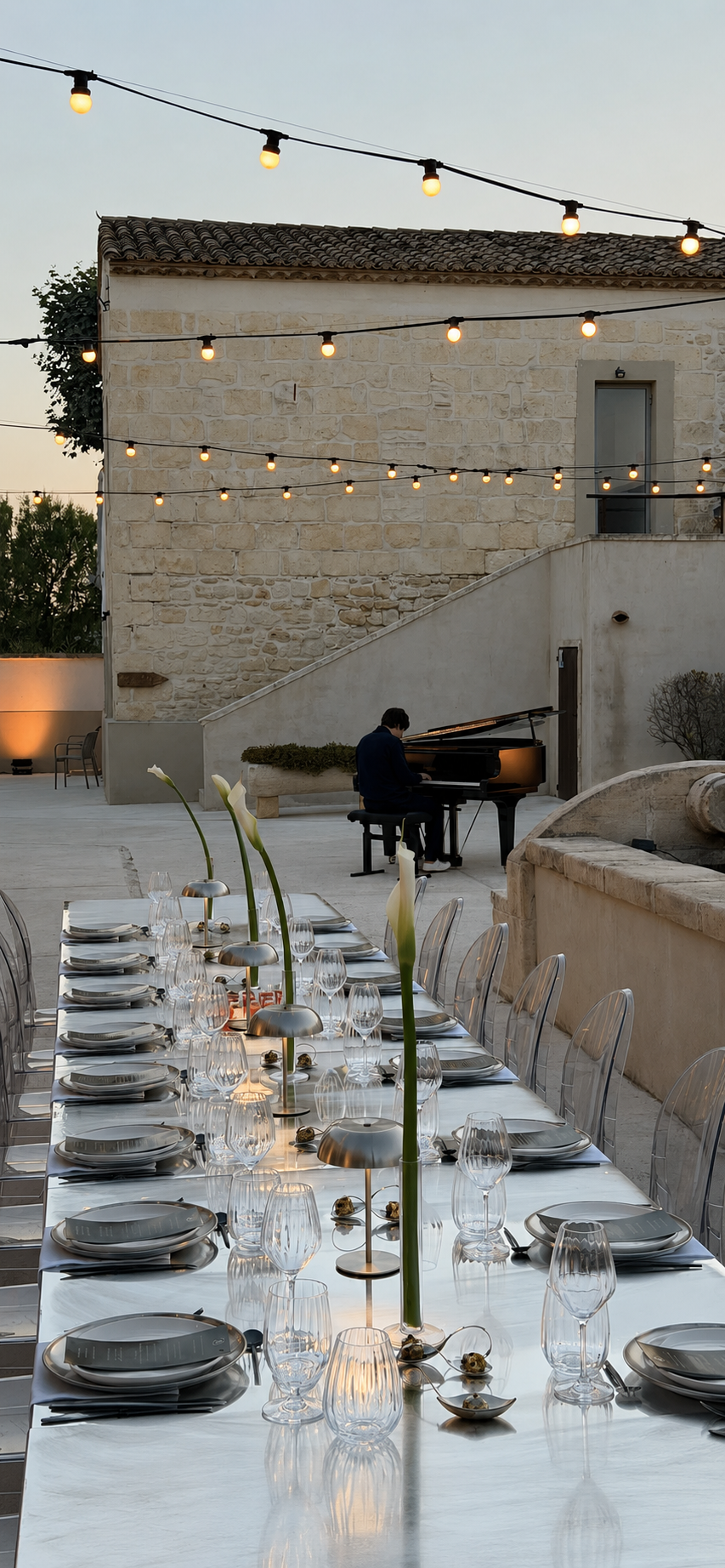 Patio Diner Piano.PNG