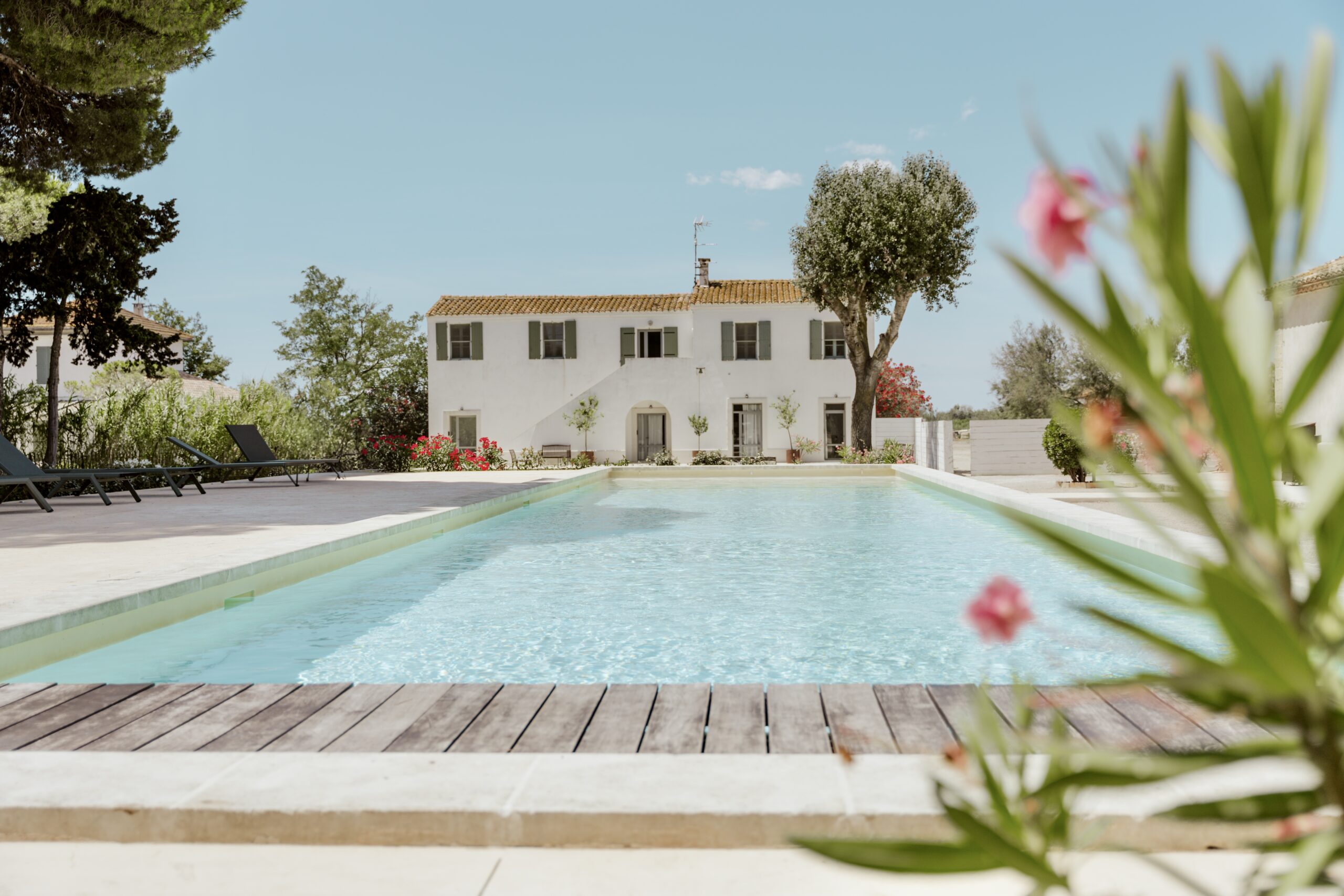 Piscine 1