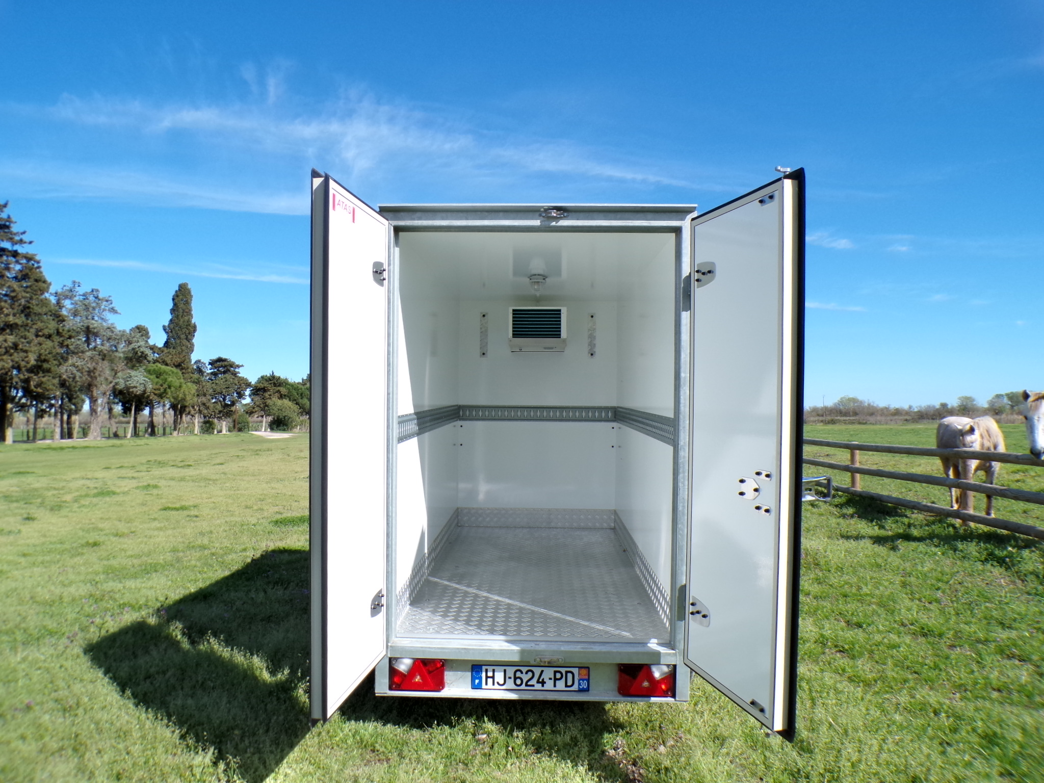KODAK Digital Still Camera